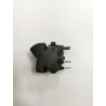Przełącznik ogrzewania szyby Daewoo FSO Polonez Caro 056749
