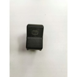 Przełącznik ogrzewania szyby Daewoo FSO Polonez Caro 056749