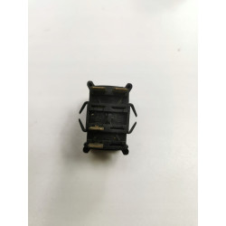 Przełącznik ogrzewania szyby Daewoo FSO Polonez Caro 056749