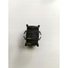 Przełącznik ogrzewania szyby Daewoo FSO Polonez Caro 056749
