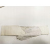 Emblemat, napis "1.5 GLI" Daewoo FSO OE 054452