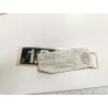 Emblemat, napis "1.5 GLI" Daewoo FSO OE 054452