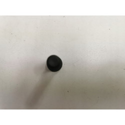 ŚRUBA KOŁA M12x1,5 FORD FIESTA/FUSION 01-12 6586310