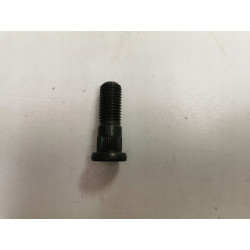 ŚRUBA KOŁA M12x1,5 FORD FIESTA/FUSION 01-12 6586310