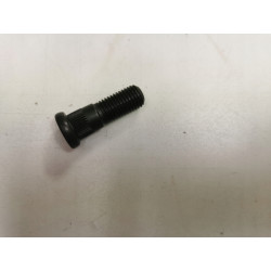 ŚRUBA KOŁA M12x1,5 FORD FIESTA/FUSION 01-12 6586310