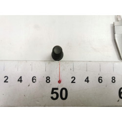 ŚRUBA KOŁA M12x1,5 FORD FIESTA/FUSION 01-12 6586310