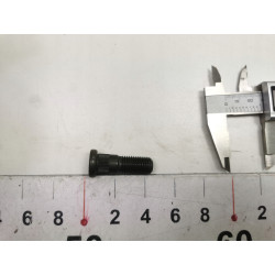 ŚRUBA KOŁA M12x1,5 FORD FIESTA/FUSION 01-12 6586310