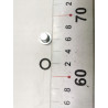 Korek spustowy oleju, miska olejowa Febi Bilstein 45618