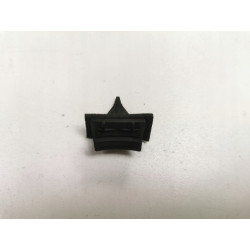 SPINKA LISTWY SZYBY PIONOWEJ - DŁUGA FORD TRANSIT MK6 MK7 OE 4494055