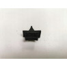 SPINKA LISTWY SZYBY PIONOWEJ - DŁUGA FORD TRANSIT MK6 MK7 OE 4494055