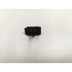 SPINKA LISTWY SZYBY PIONOWEJ - DŁUGA FORD TRANSIT MK6 MK7 OE 4494055