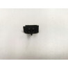 SPINKA LISTWY SZYBY PIONOWEJ - DŁUGA FORD TRANSIT MK6 MK7 OE 4494055
