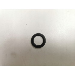 ORING PRZEWODU KLIMATYZACJI FORD B-MAX TRANSIT MONDEO OE 5223718
