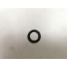 ORING PRZEWODU KLIMATYZACJI FORD B-MAX TRANSIT MONDEO OE 5223718