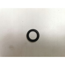 ORING PRZEWODU KLIMATYZACJI FORD B-MAX TRANSIT MONDEO OE 5223718