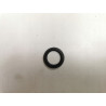 ORING PRZEWODU KLIMATYZACJI FORD B-MAX TRANSIT MONDEO OE 5223718