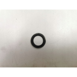 ORING PRZEWODU KLIMATYZACJI FORD B-MAX TRANSIT MONDEO OE 5223718