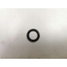 ORING PRZEWODU KLIMATYZACJI FORD B-MAX TRANSIT MONDEO OE 5223718