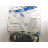 ORING PRZEWODU KLIMATYZACJI FORD B-MAX TRANSIT MONDEO OE 5223718