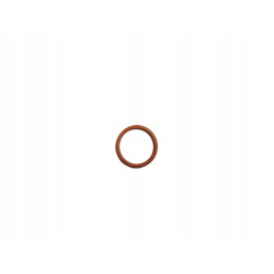 O-ring, uszczelka most tylny Ford Transit 2000-2006 (FY) OE 3965377