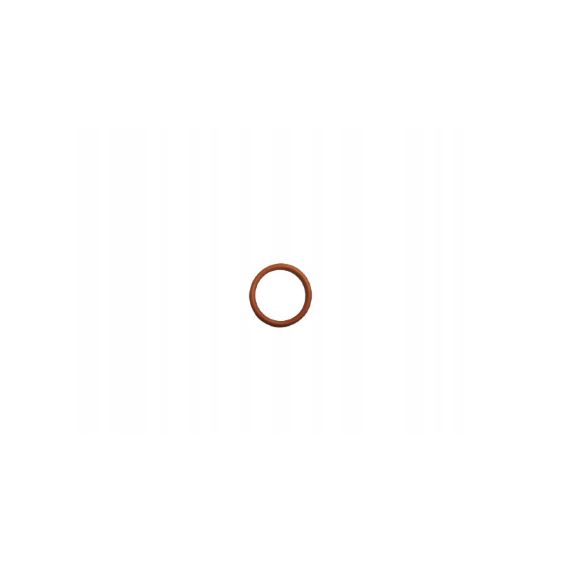 O-ring, uszczelka most tylny Ford Transit 2000-2006 (FY) OE 3965377