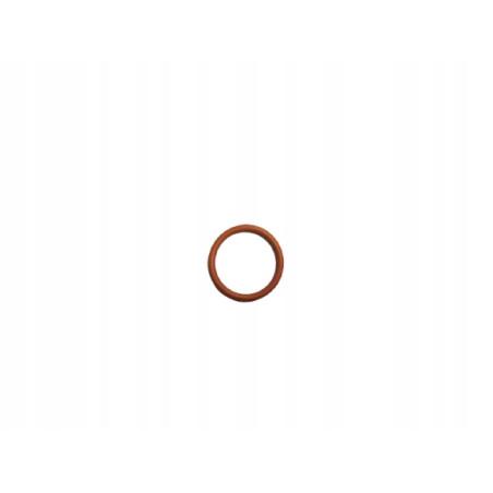 O-ring, uszczelka most tylny Ford Transit 2000-2006 (FY) OE 3965377