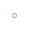 O-ring, uszczelka most tylny Ford Transit 2000-2006 (FY) OE 3965377