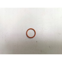 O-ring, uszczelka most tylny Ford Transit 2000-2006 (FY) OE 3965377