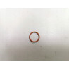 O-ring, uszczelka most tylny Ford Transit 2000-2006 (FY) OE 3965377