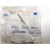O-ring, uszczelka most tylny Ford Transit 2000-2006 (FY) OE 3965377
