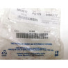 O-ring, uszczelka most tylny Ford Transit 2000-2006 (FY) OE 3965377