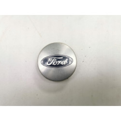 Kołpak - zaślepka alufelgi Ford Focus Fiesta KA OE 1429120