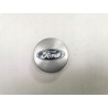 Kołpak - zaślepka alufelgi Ford Focus Fiesta KA OE 1429120