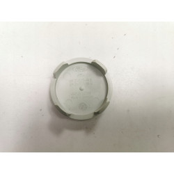 Kołpak - zaślepka alufelgi Ford Focus Fiesta KA OE 1429120