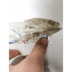 Kołpak - zaślepka alufelgi Ford Focus Fiesta KA OE 1429120