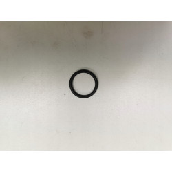 O-ring, skrzynia biegów FORD Fiesta 1995-2002 (DX) OE 7195539
