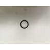 O-ring, skrzynia biegów FORD Fiesta 1995-2002 (DX) OE 7195539