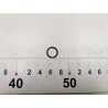 O-ring, skrzynia biegów FORD Fiesta 1995-2002 (DX) OE 7195539