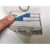 O-ring, skrzynia biegów FORD Fiesta 1995-2002 (DX) OE 7195539