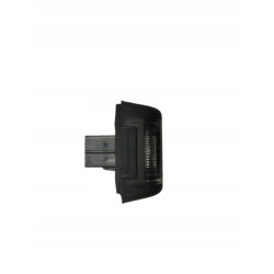 Podświetlenie tablicy rejestracyjnej Ford Transit 1985- 5402-017-41-905