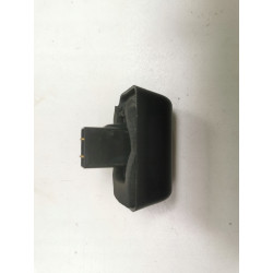 Podświetlenie tablicy rejestracyjnej Ford Transit 1985- 5402-017-41-905