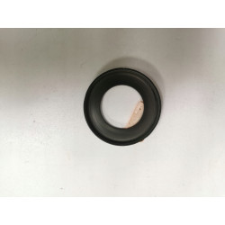 USZCZELNIACZ WAŁU KORBOWEGO FORD ESCORT MK1 MK2 1031223