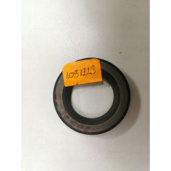 USZCZELNIACZ WAŁU KORBOWEGO FORD ESCORT MK1 MK2 1031223