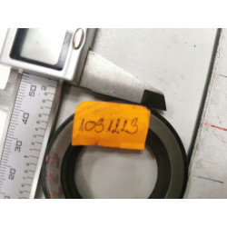 USZCZELNIACZ WAŁU KORBOWEGO FORD ESCORT MK1 MK2 1031223