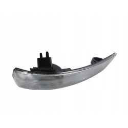 KIERUNKOWSKAZ PRAWY LUSTERKA FORD MONDEO FOCUS OE 1538489