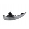 KIERUNKOWSKAZ PRAWY LUSTERKA FORD MONDEO FOCUS OE 1538489