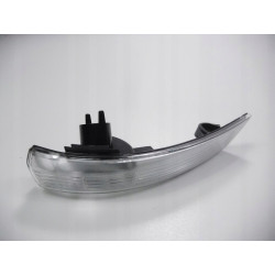 KIERUNKOWSKAZ PRAWY LUSTERKA FORD MONDEO FOCUS OE 1538489