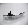 KIERUNKOWSKAZ PRAWY LUSTERKA FORD MONDEO FOCUS OE 1538489