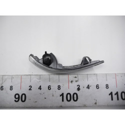 KIERUNKOWSKAZ PRAWY LUSTERKA FORD MONDEO FOCUS OE 1538489