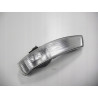 KIERUNKOWSKAZ PRAWY LUSTERKA FORD MONDEO FOCUS OE 1538489